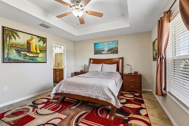 1008 LA JOLLA, Sun City Center, FL 33573