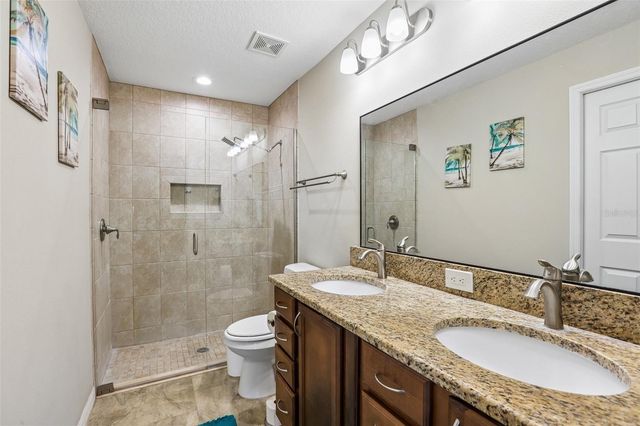 1008 LA JOLLA, Sun City Center, FL 33573