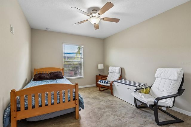 1008 LA JOLLA, Sun City Center, FL 33573