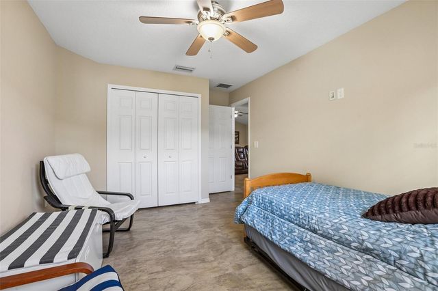 1008 LA JOLLA, Sun City Center, FL 33573
