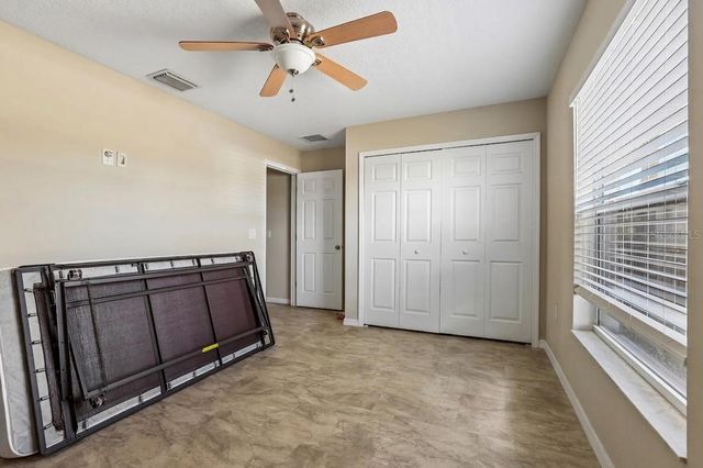 1008 LA JOLLA, Sun City Center, FL 33573