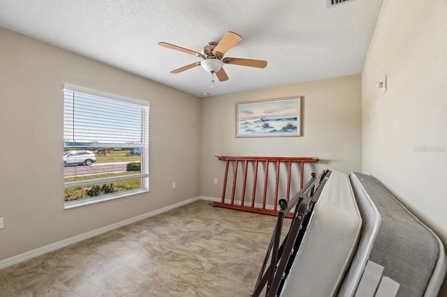 1008 LA JOLLA, Sun City Center, FL 33573