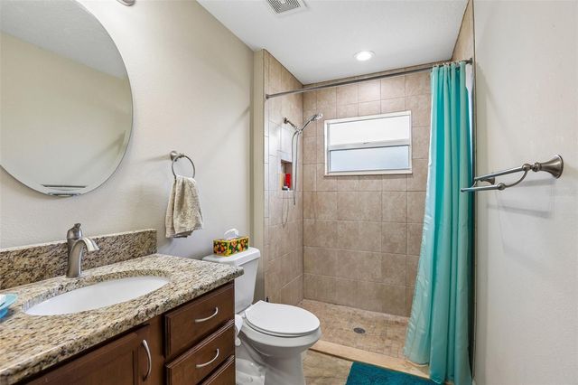 1008 LA JOLLA, Sun City Center, FL 33573
