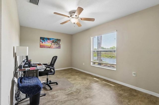 1008 LA JOLLA, Sun City Center, FL 33573