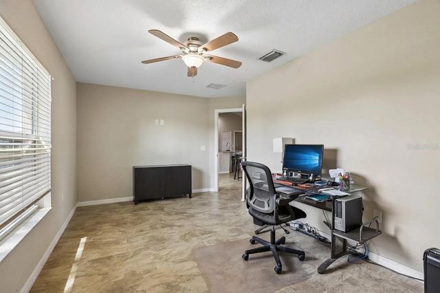 1008 LA JOLLA, Sun City Center, FL 33573