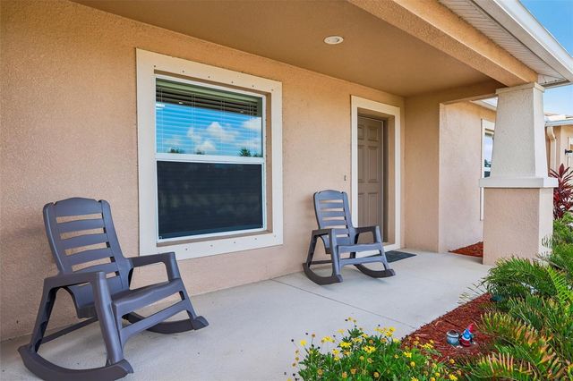 1008 LA JOLLA, Sun City Center, FL 33573