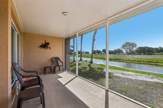 1008 LA JOLLA, Sun City Center, FL 33573