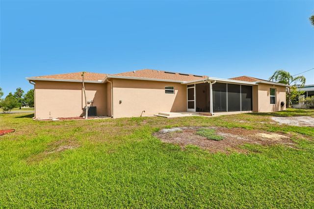 1008 LA JOLLA, Sun City Center, FL 33573