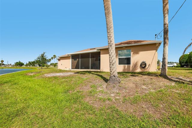 1008 LA JOLLA, Sun City Center, FL 33573