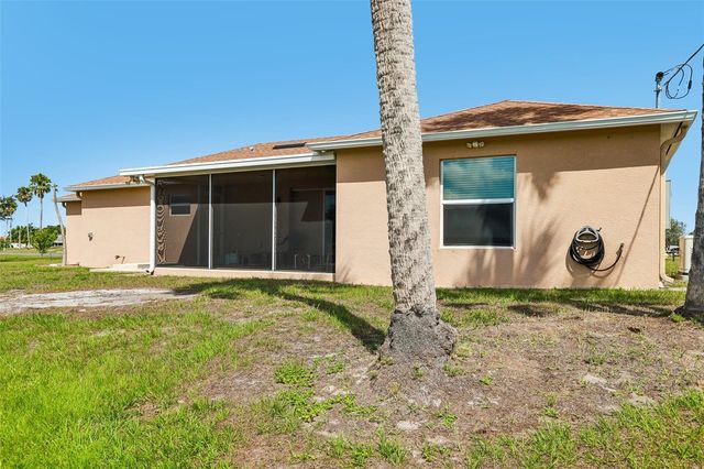 1008 LA JOLLA, Sun City Center, FL 33573