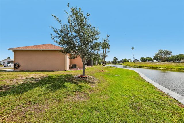 1008 LA JOLLA, Sun City Center, FL 33573