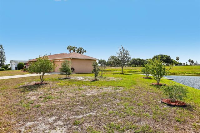 1008 LA JOLLA, Sun City Center, FL 33573