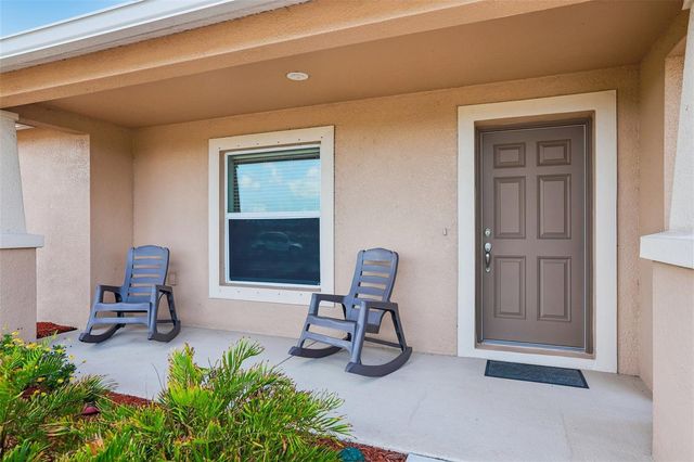 1008 LA JOLLA, Sun City Center, FL 33573