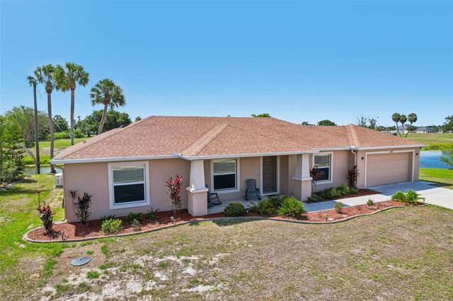 1008 LA JOLLA, Sun City Center, FL 33573