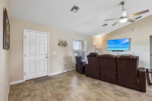 1008 LA JOLLA, Sun City Center, FL 33573