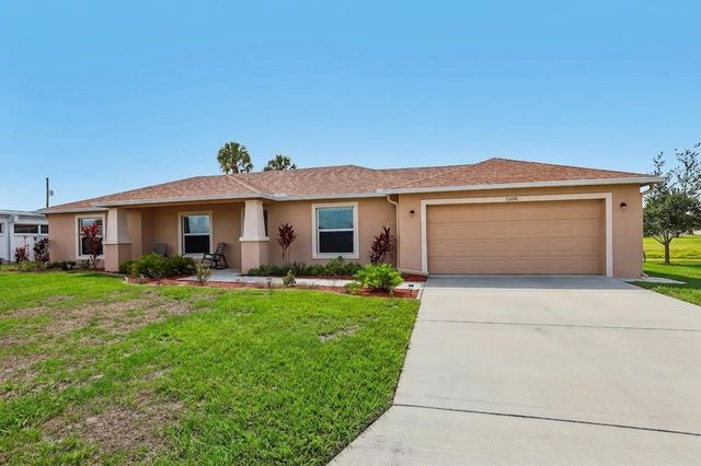1008 LA JOLLA, Sun City Center, FL 33573