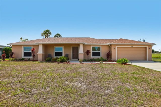1008 LA JOLLA, Sun City Center, FL 33573