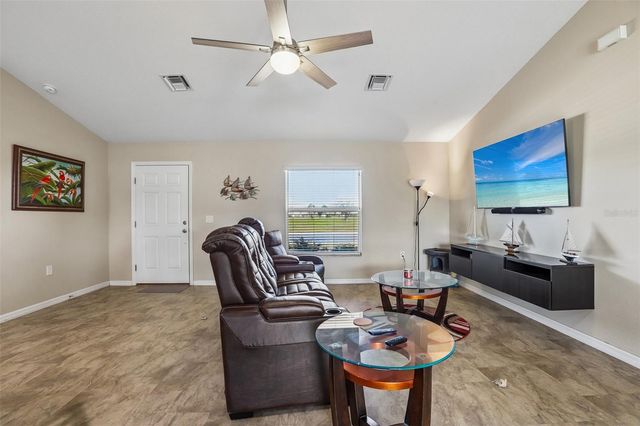 1008 LA JOLLA, Sun City Center, FL 33573