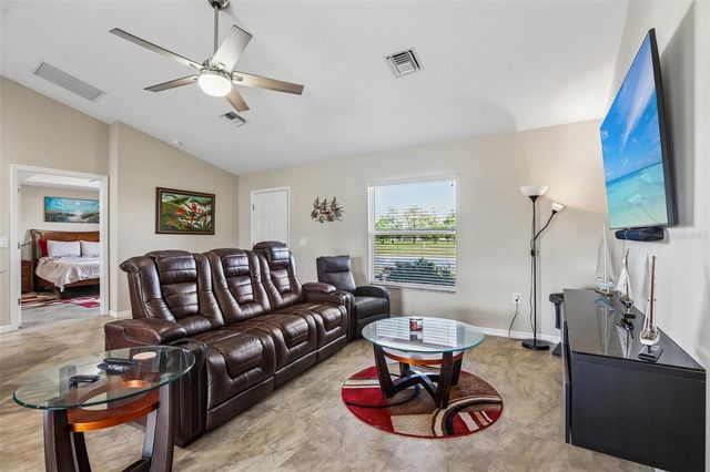 1008 LA JOLLA, Sun City Center, FL 33573