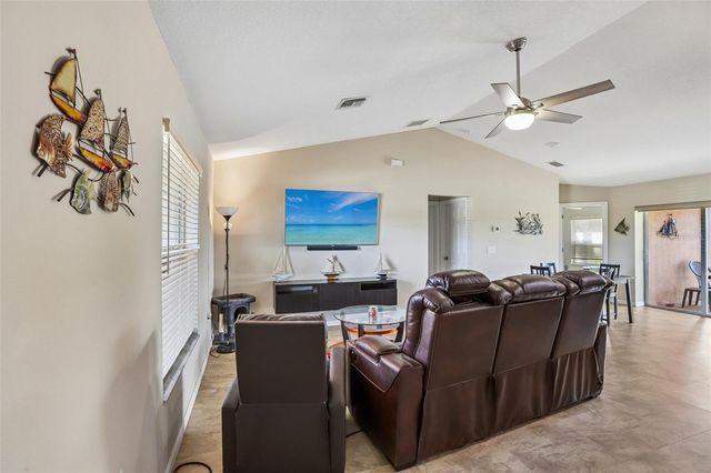 1008 LA JOLLA, Sun City Center, FL 33573