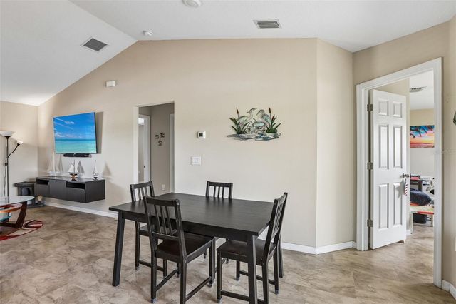 1008 LA JOLLA, Sun City Center, FL 33573