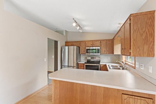 1016 Meadow Street, Cologne, MN 55322