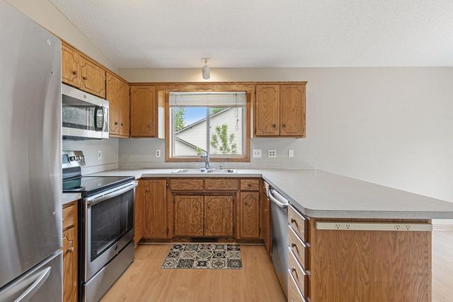 1016 Meadow Street, Cologne, MN 55322