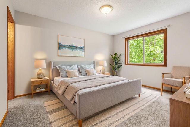 1016 Meadow Street, Cologne, MN 55322