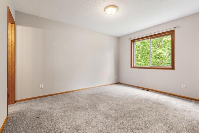 1016 Meadow Street, Cologne, MN 55322