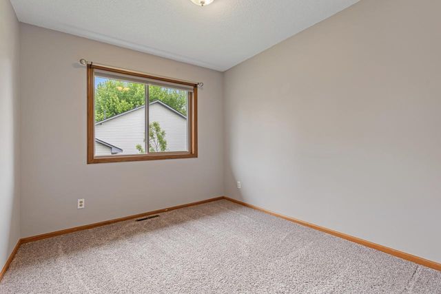 1016 Meadow Street, Cologne, MN 55322