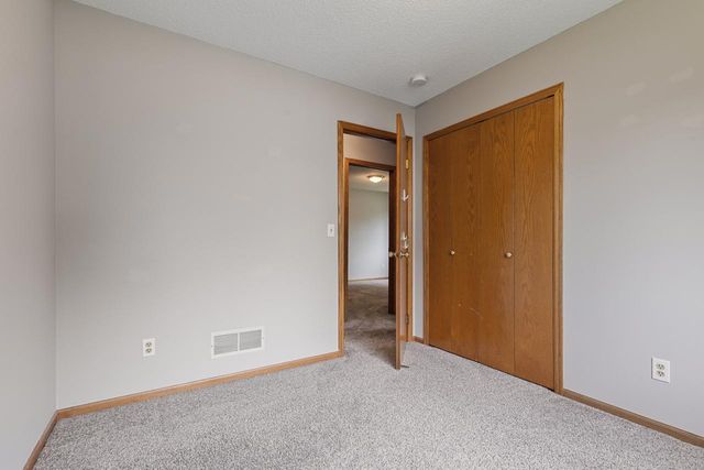 1016 Meadow Street, Cologne, MN 55322