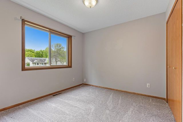 1016 Meadow Street, Cologne, MN 55322