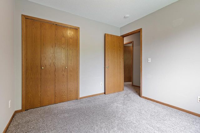 1016 Meadow Street, Cologne, MN 55322