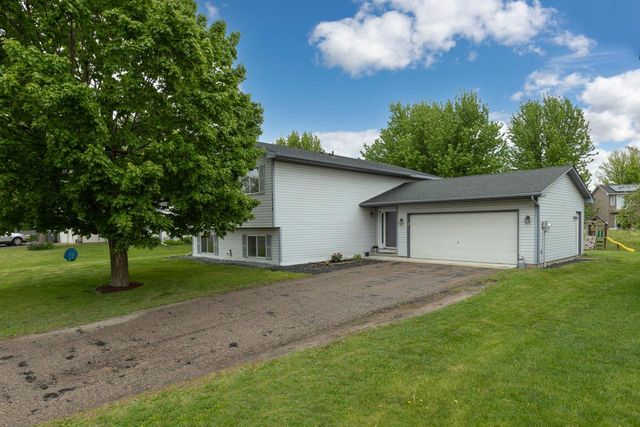 1016 Meadow Street, Cologne, MN 55322
