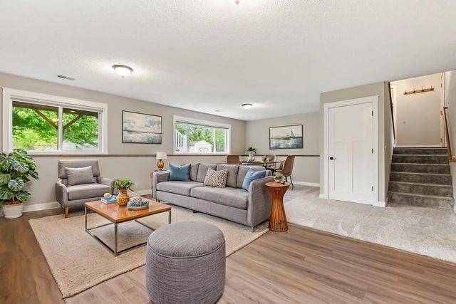 1016 Meadow Street, Cologne, MN 55322