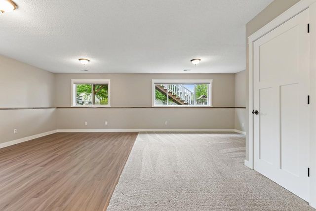 1016 Meadow Street, Cologne, MN 55322