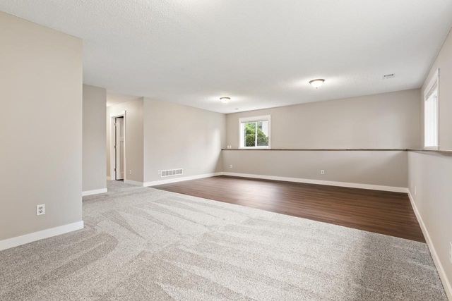 1016 Meadow Street, Cologne, MN 55322