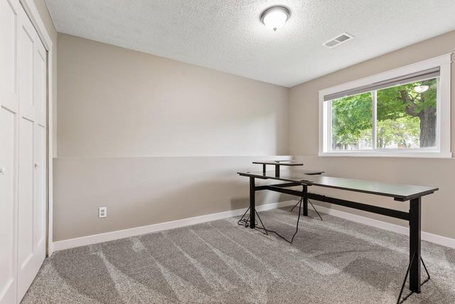 1016 Meadow Street, Cologne, MN 55322
