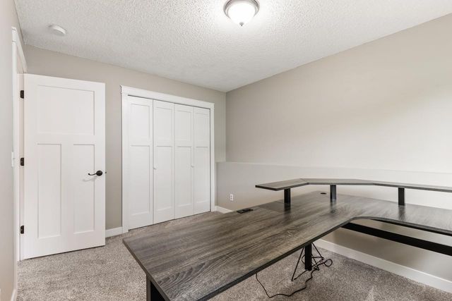 1016 Meadow Street, Cologne, MN 55322