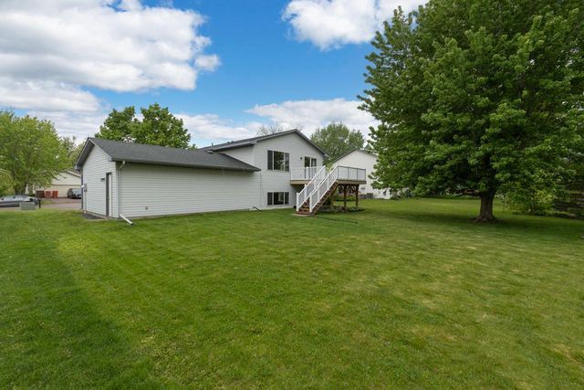 1016 Meadow Street, Cologne, MN 55322
