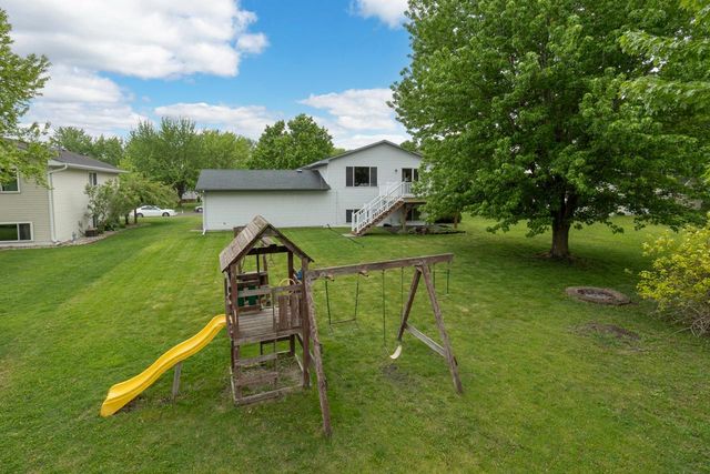 1016 Meadow Street, Cologne, MN 55322
