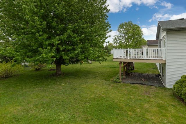 1016 Meadow Street, Cologne, MN 55322