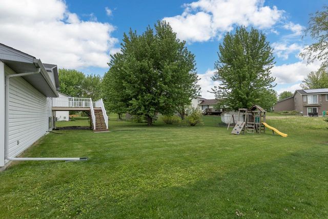 1016 Meadow Street, Cologne, MN 55322