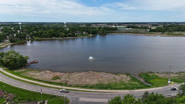 1016 Meadow Street, Cologne, MN 55322