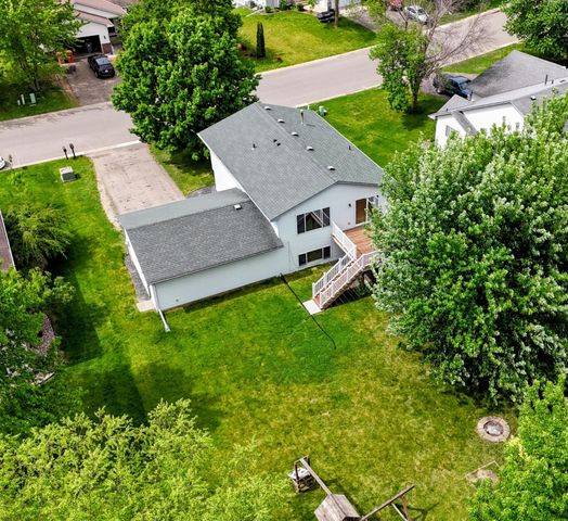 1016 Meadow Street, Cologne, MN 55322