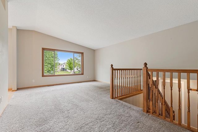 1016 Meadow Street, Cologne, MN 55322