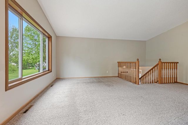 1016 Meadow Street, Cologne, MN 55322