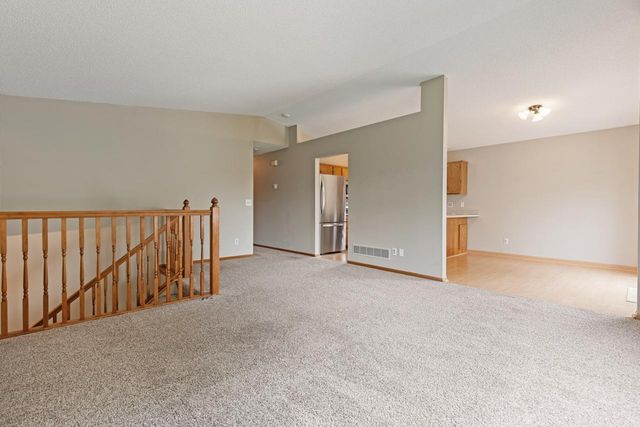 1016 Meadow Street, Cologne, MN 55322