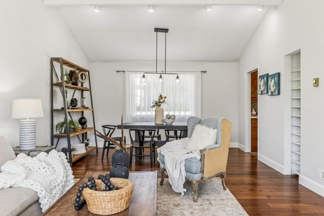 1077 Pearl Avenue, Moss Beach, CA 94038