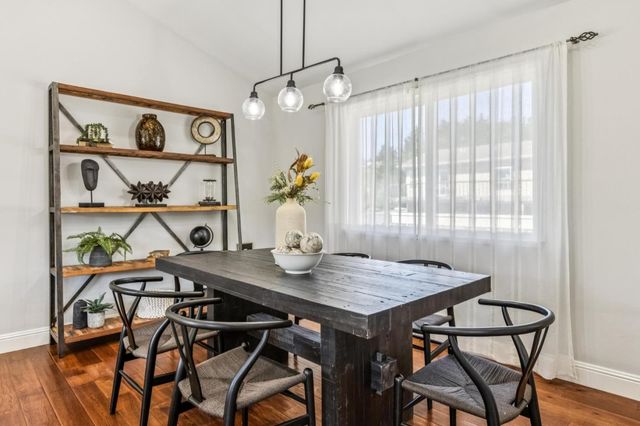 1077 Pearl Avenue, Moss Beach, CA 94038